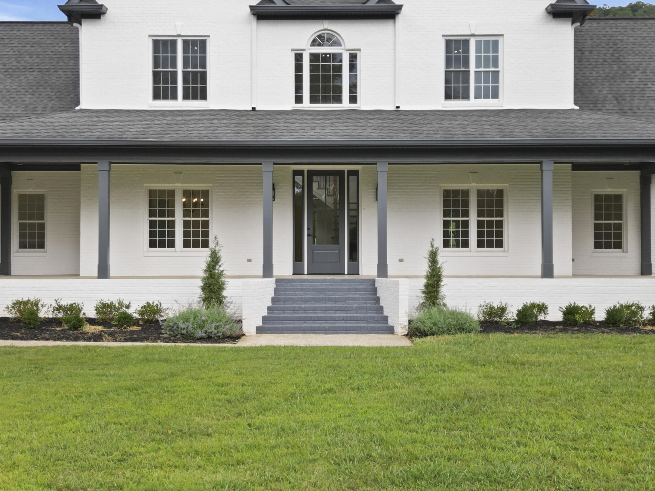 5305 McDonald Road McDonald, TN 37353 - Photo 4 of 55 dji_0566