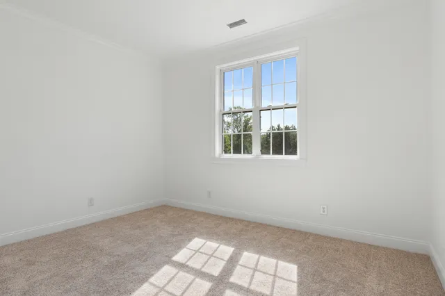 $1,245,000 | 5305 McDonald Road, McDonald, TN 37353