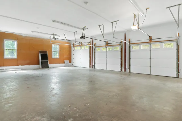 $1,245,000 | 5305 McDonald Road, McDonald, TN 37353