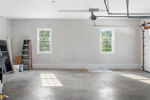 $1,245,000 | 5305 McDonald Road, McDonald, TN 37353