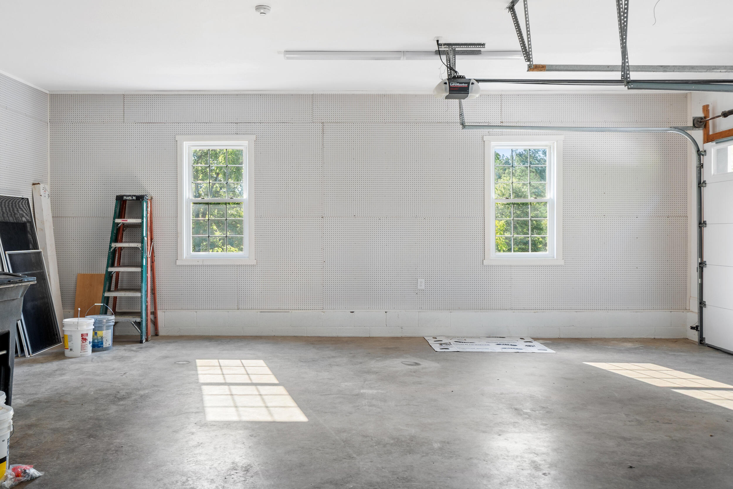 5305 McDonald Road McDonald, TN 37353 - Photo 45 of 55 70_dsc04500