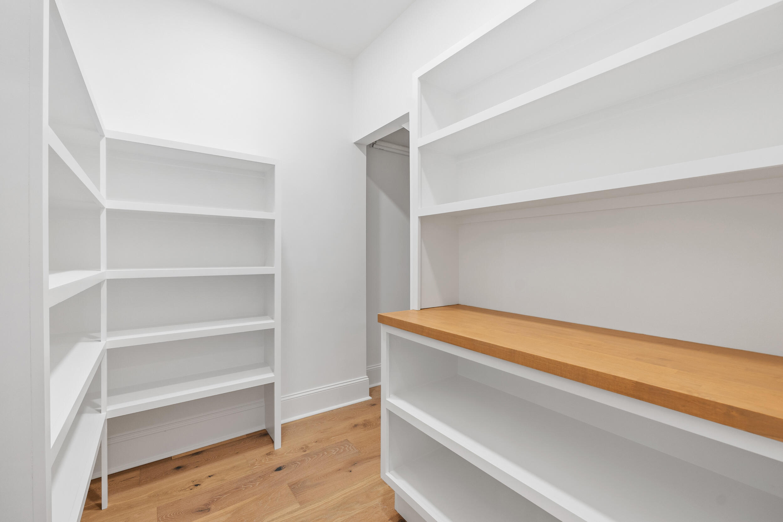 5305 McDonald Road McDonald, TN 37353 - Photo 46 of 55 69_dsc04485