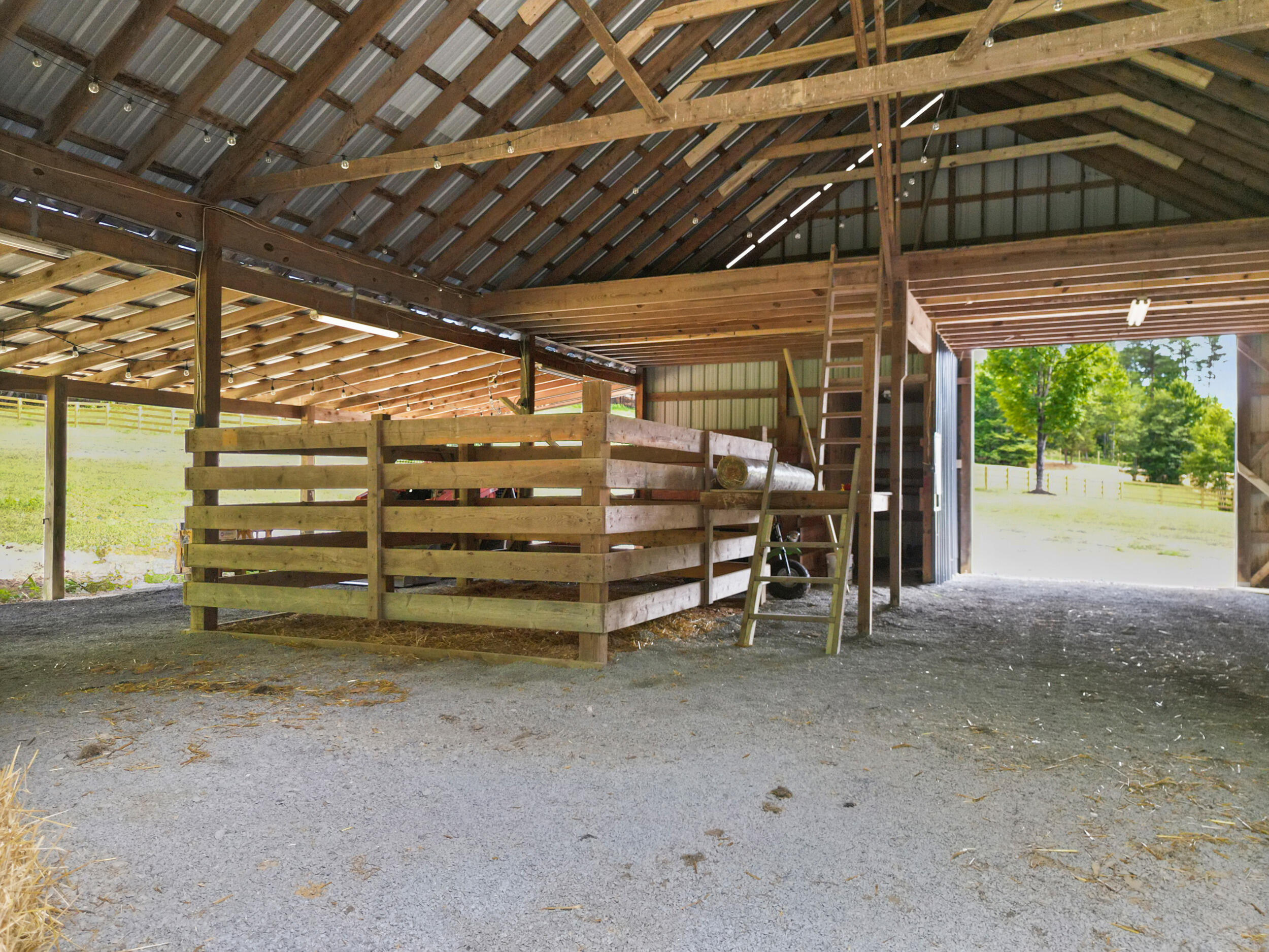 5305 McDonald Road McDonald, TN 37353 - Photo 47 of 55 dji_0616