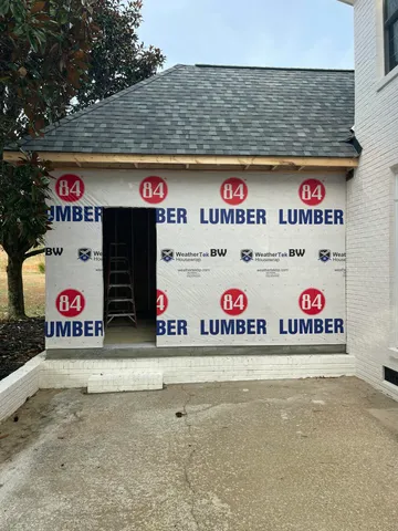 $1,245,000 | 5305 McDonald Road, McDonald, TN 37353