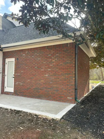 $1,245,000 | 5305 McDonald Road, McDonald, TN 37353