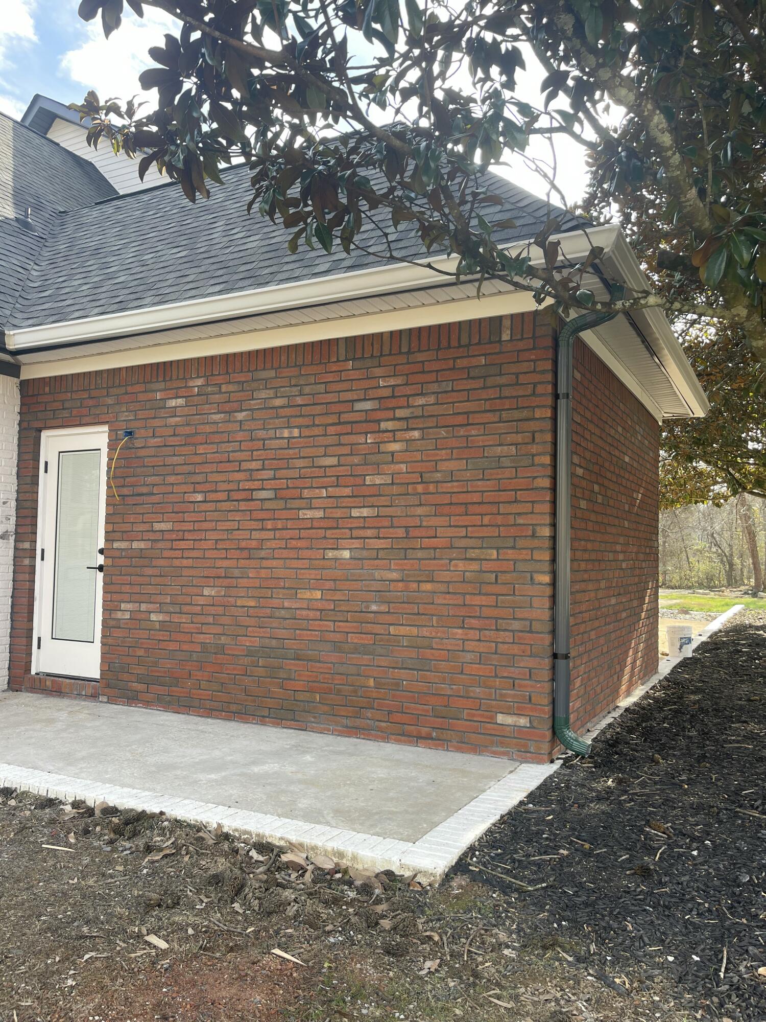 5305 McDonald Road McDonald, TN 37353 - Photo 48 of 55 IMG_8040