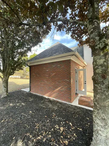 $1,245,000 | 5305 McDonald Road, McDonald, TN 37353