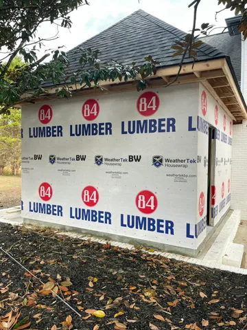 $1,245,000 | 5305 McDonald Road, McDonald, TN 37353