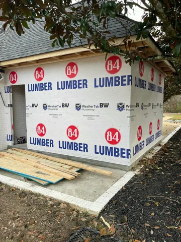 $1,245,000 | 5305 McDonald Road, McDonald, TN 37353