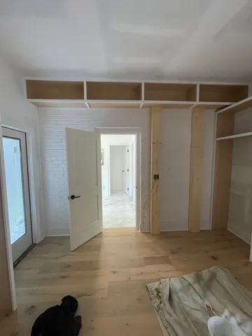 $1,245,000 | 5305 McDonald Road, McDonald, TN 37353