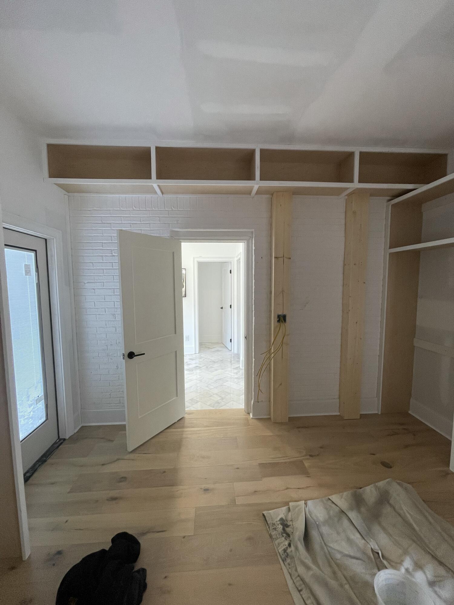 5305 McDonald Road McDonald, TN 37353 - Photo 51 of 55 IMG_8036