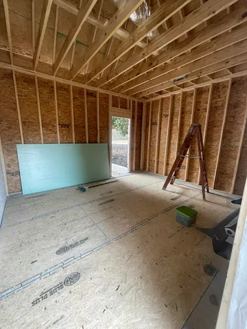 $1,245,000 | 5305 McDonald Road, McDonald, TN 37353