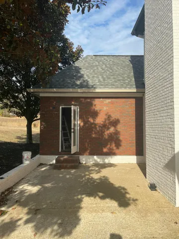 $1,245,000 | 5305 McDonald Road, McDonald, TN 37353