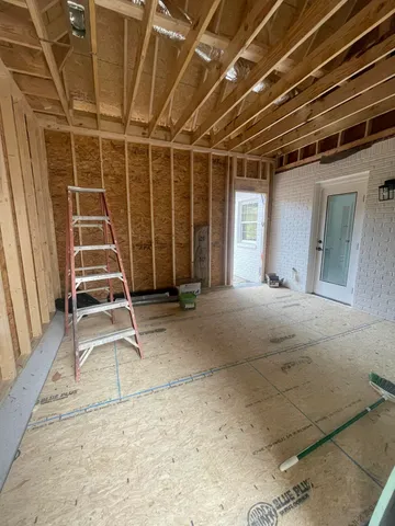 $1,245,000 | 5305 McDonald Road, McDonald, TN 37353