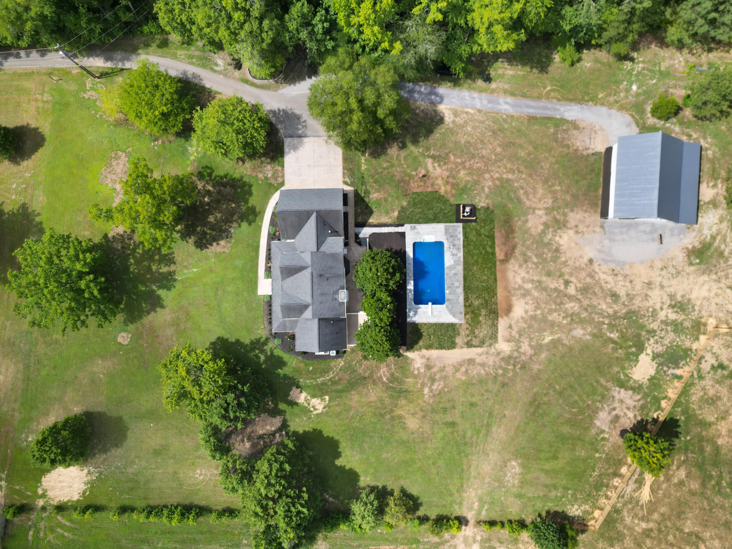 5305 McDonald Road McDonald, TN 37353 - Photo 7 of 55 dji_0637