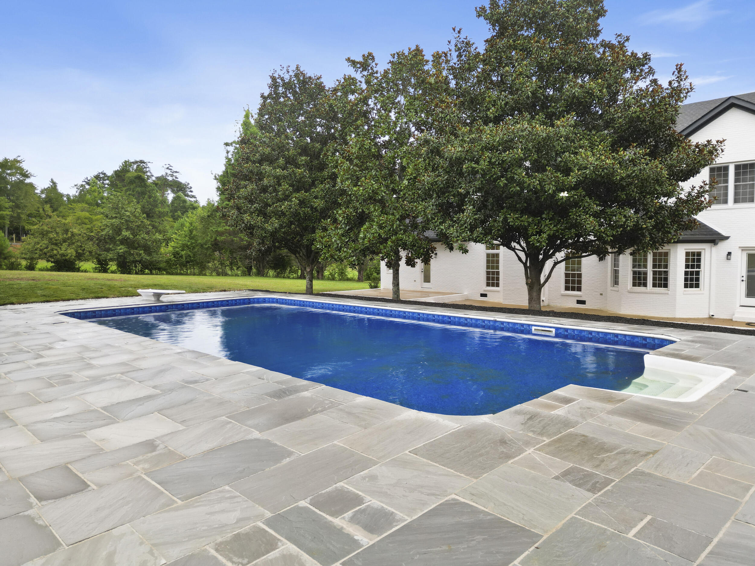 5305 McDonald Road McDonald, TN 37353 - Photo 8 of 55 dji_0662