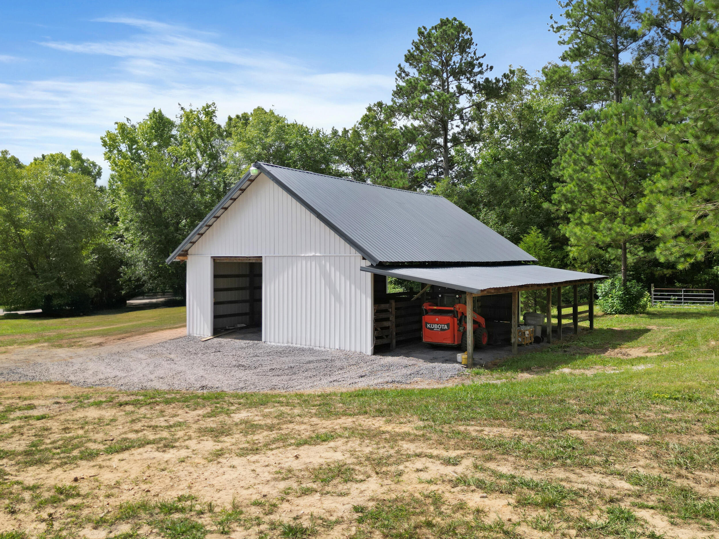 5305 McDonald Road McDonald, TN 37353 - Photo 9 of 55 dji_0601