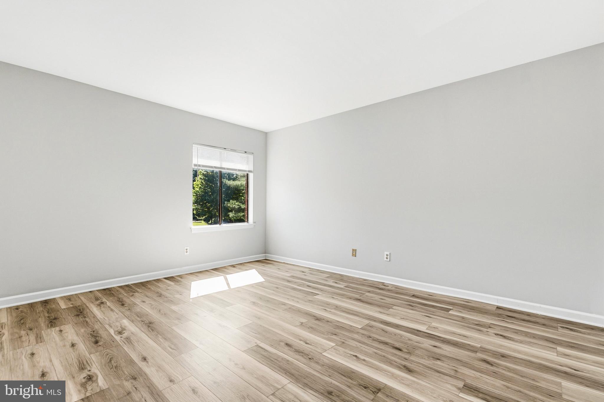 11236 Cherry Hill Road, Unit 101 Beltsville, MD 20705 - Photo 26 of 47