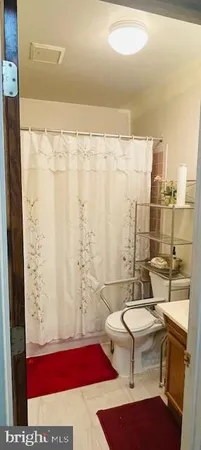 $299,000 | 901 Nova Avenue, Capitol Heights, MD 20743