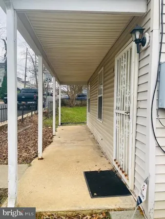 $299,000 | 901 Nova Avenue, Capitol Heights, MD 20743