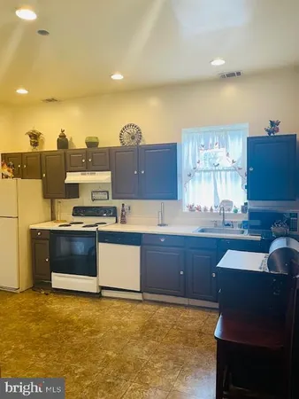 $299,000 | 901 Nova Avenue, Capitol Heights, MD 20743