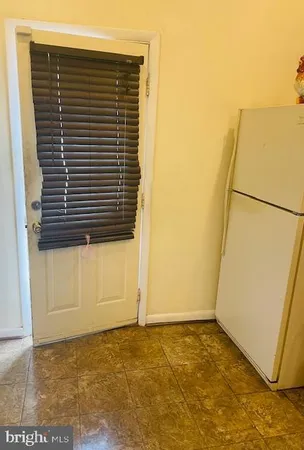 $299,000 | 901 Nova Avenue, Capitol Heights, MD 20743