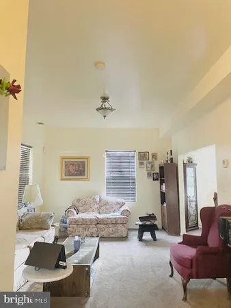 $299,000 | 901 Nova Avenue, Capitol Heights, MD 20743