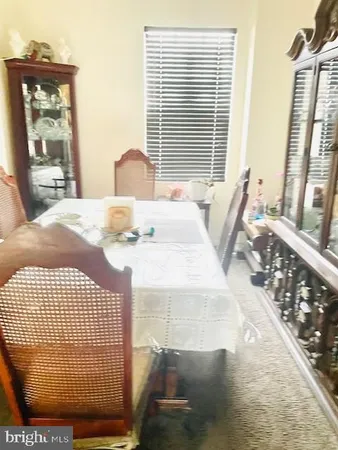 $299,000 | 901 Nova Avenue, Capitol Heights, MD 20743