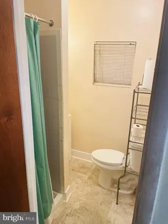$299,000 | 901 Nova Avenue, Capitol Heights, MD 20743
