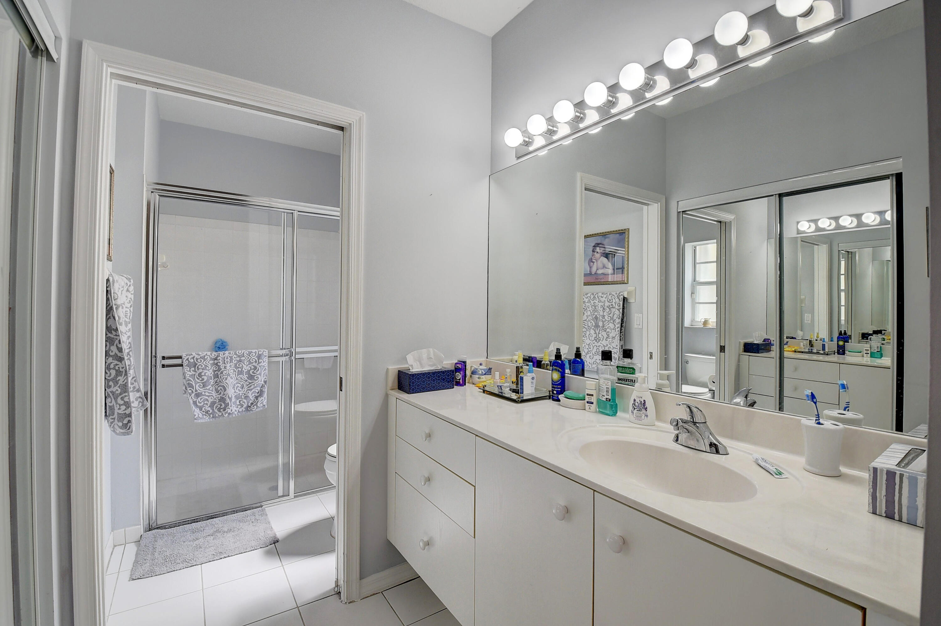 6056 Petunia Road Delray Beach, FL 33484 - Photo 14 of 52 2 (14)