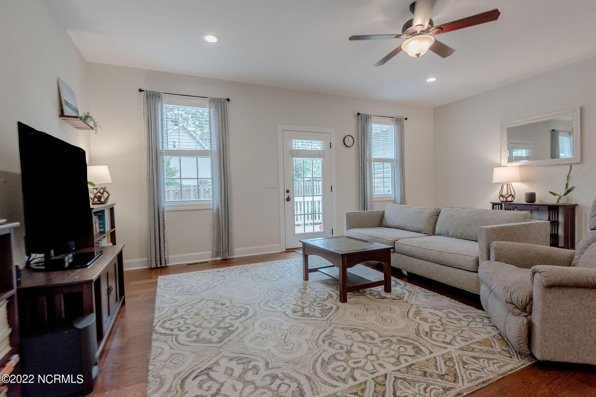 1130 Morganton Road Pinehurst, NC 28374 - Photo 14 of 61 DSC_5940