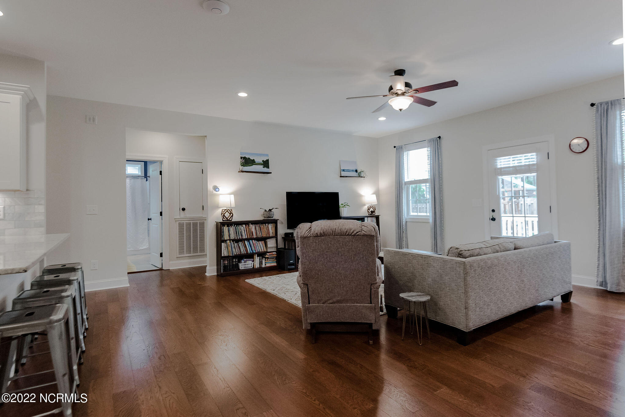 1130 Morganton Road Pinehurst, NC 28374 - Photo 17 of 61 DSC_5925