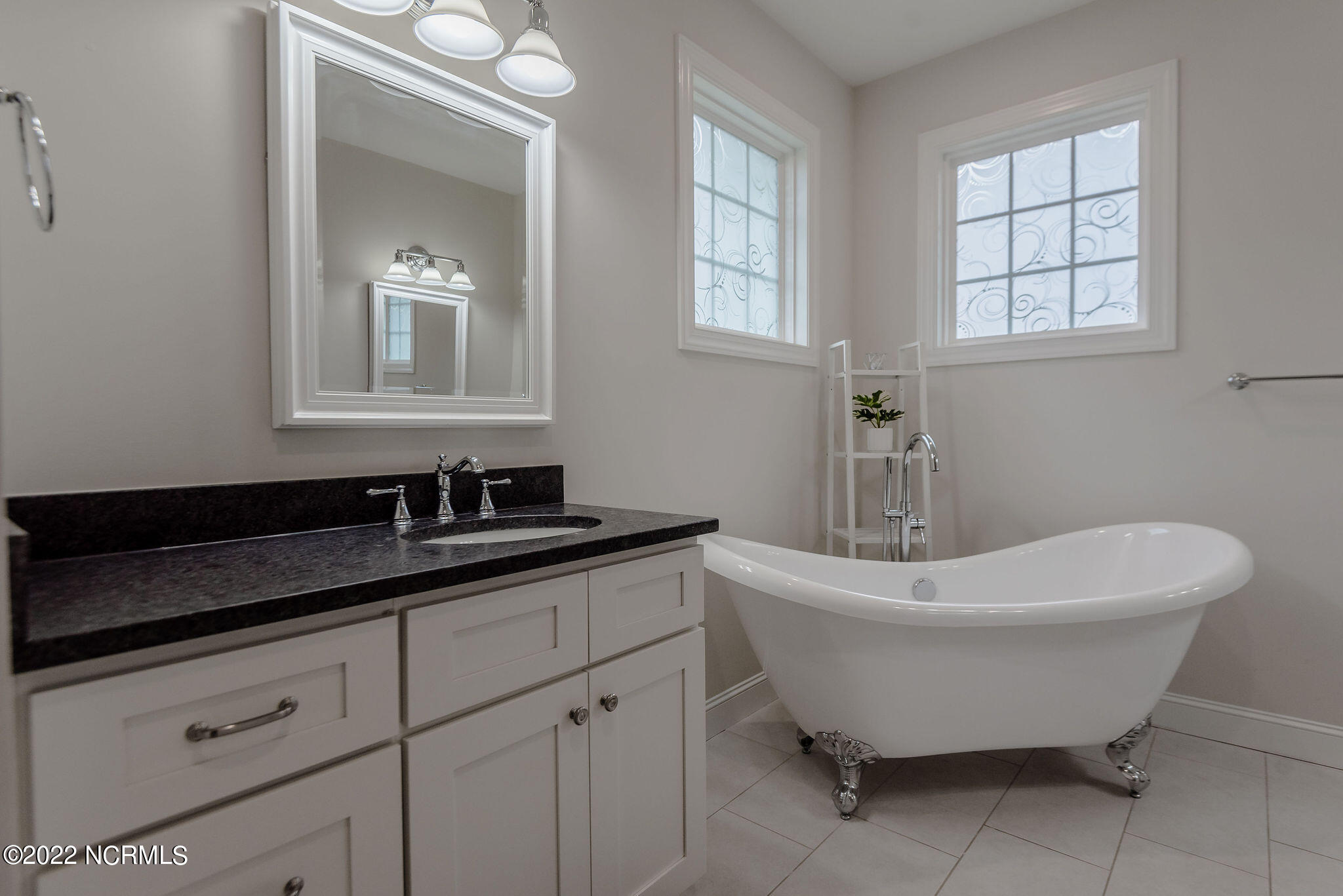 1130 Morganton Road Pinehurst, NC 28374 - Photo 28 of 61 DSC_5967