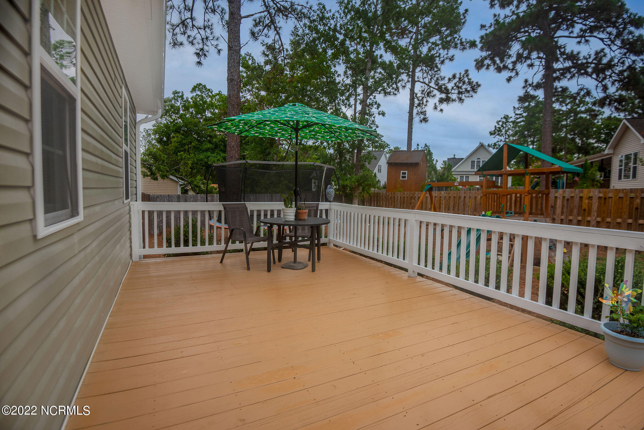 1130 Morganton Road Pinehurst, NC 28374 - Photo 54 of 61 DSC_6009-Edit