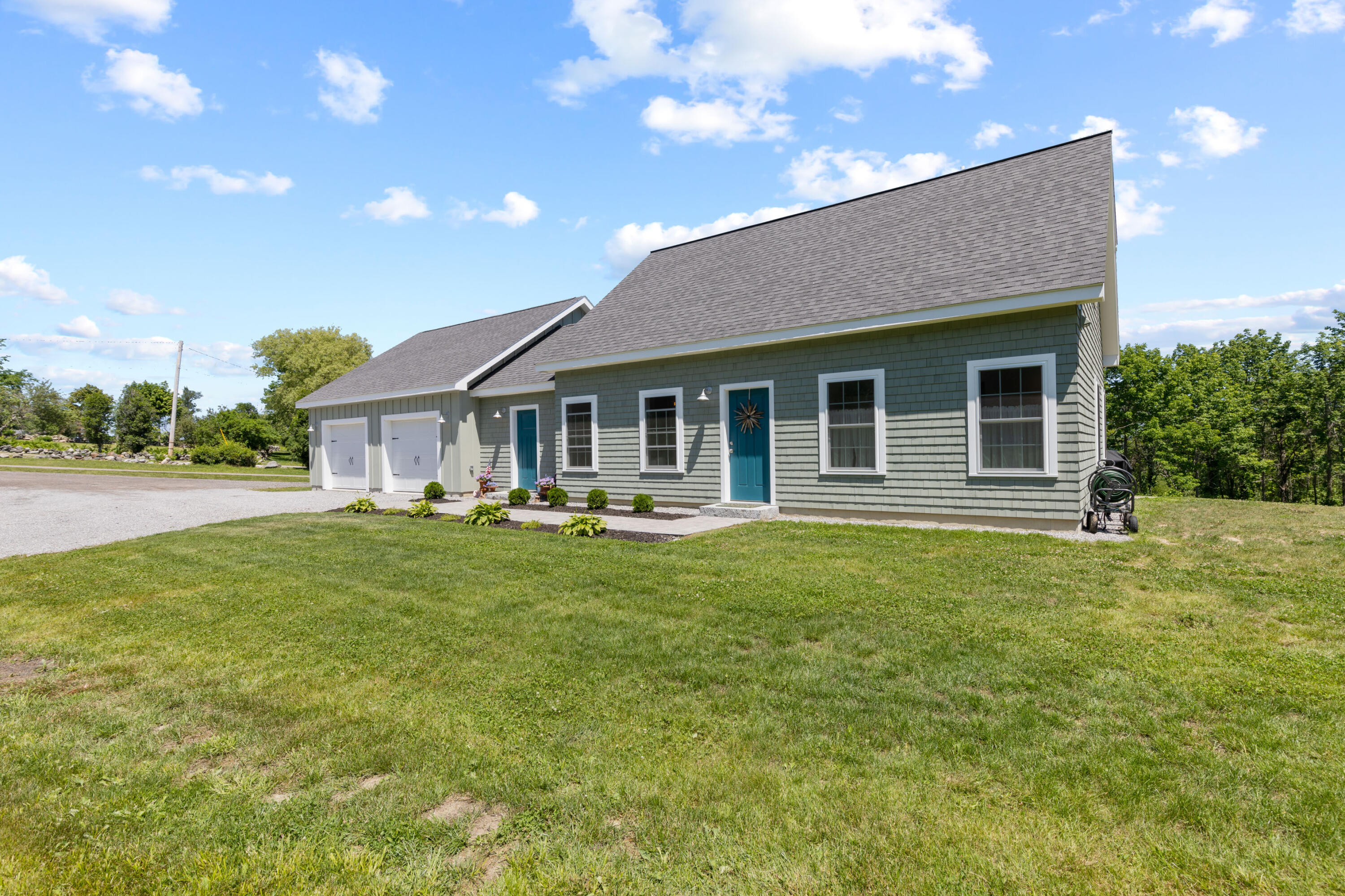 1517 Harpswell Neck Road Harpswell, ME 04079 - Photo 3 of 51 1517HarpswellRdHarpswell_003