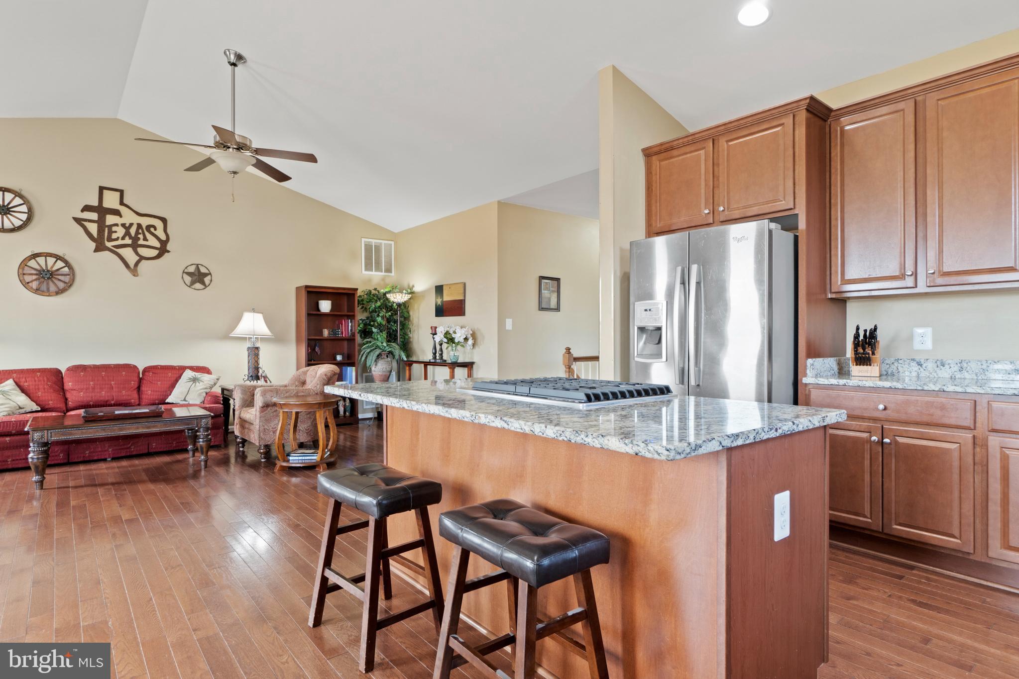 92 Heflin Road Stafford, VA 22556 - Photo 22 of 48 Gallery Image 22