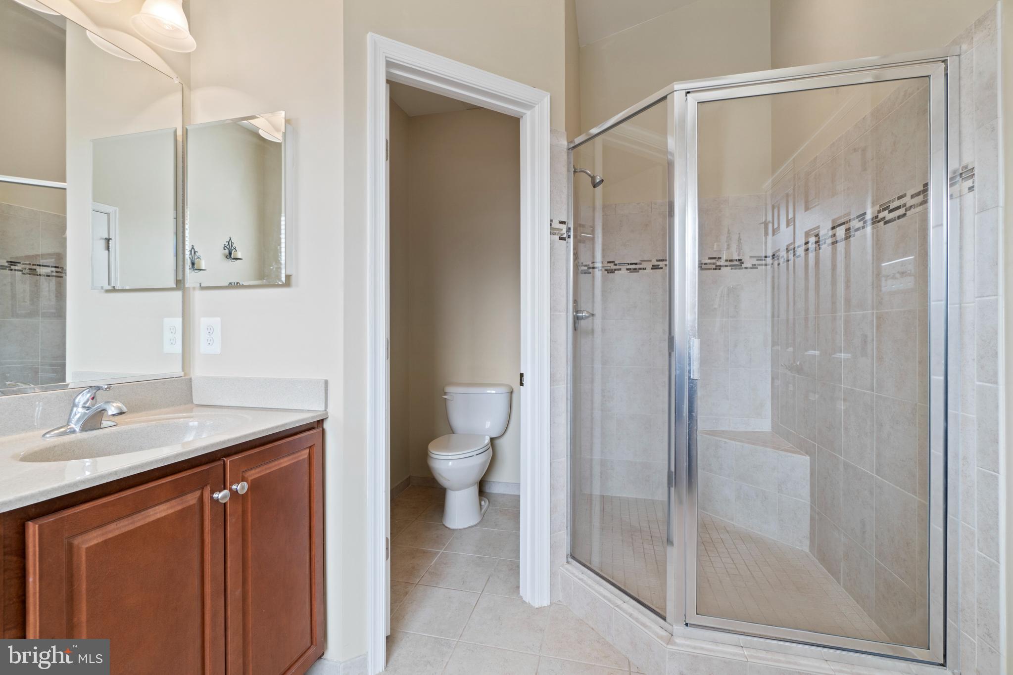 92 Heflin Road Stafford, VA 22556 - Photo 25 of 48 Gallery Image 25