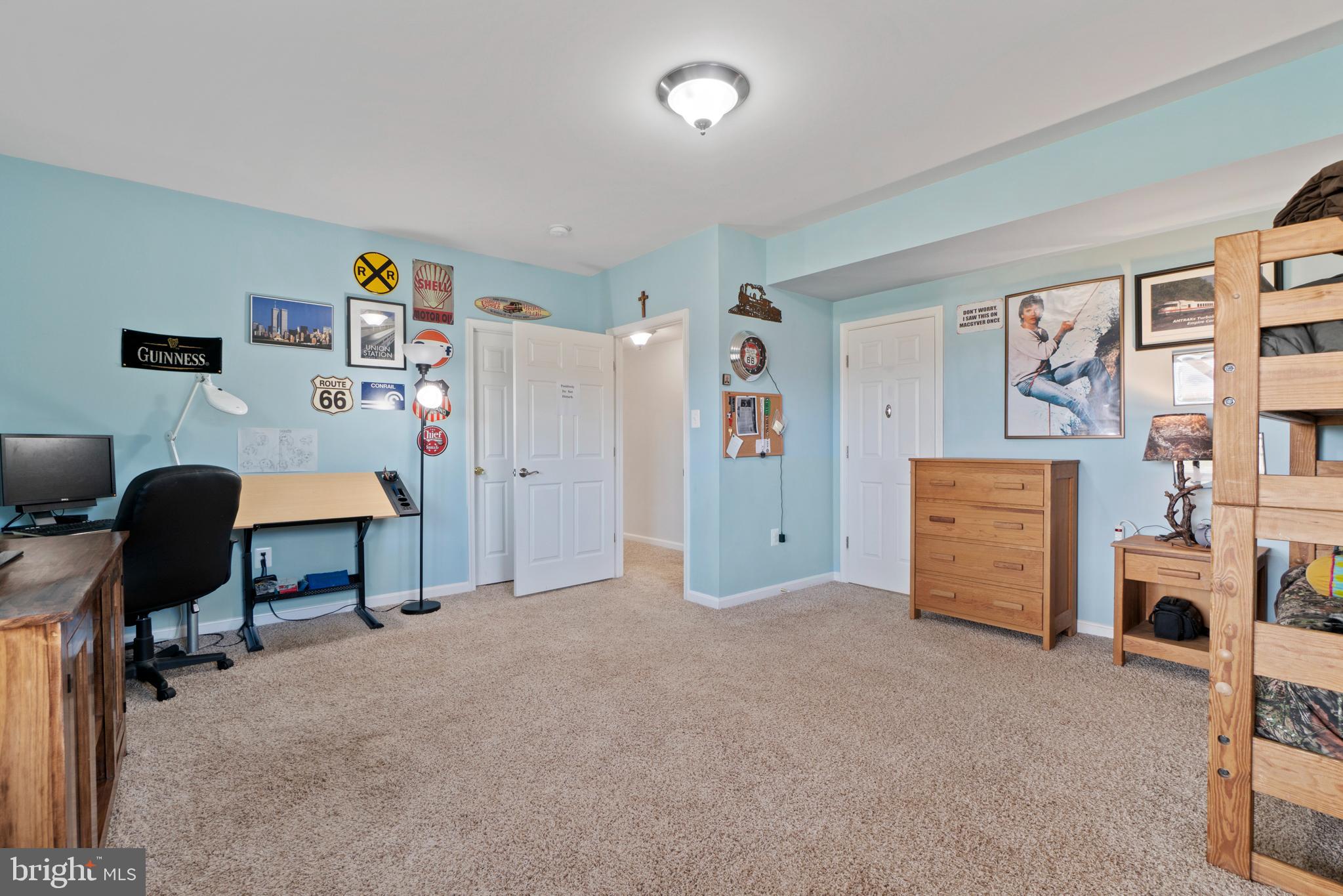 92 Heflin Road Stafford, VA 22556 - Photo 33 of 48 Gallery Image 33