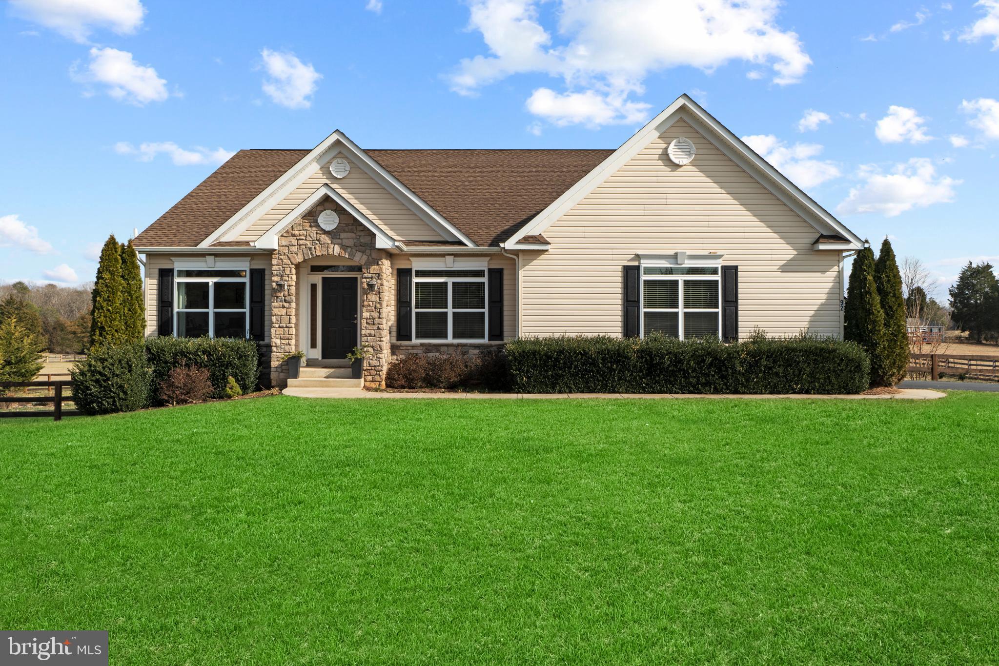 92 Heflin Road Stafford, VA 22556 - Photo 39 of 48 Gallery Image 39