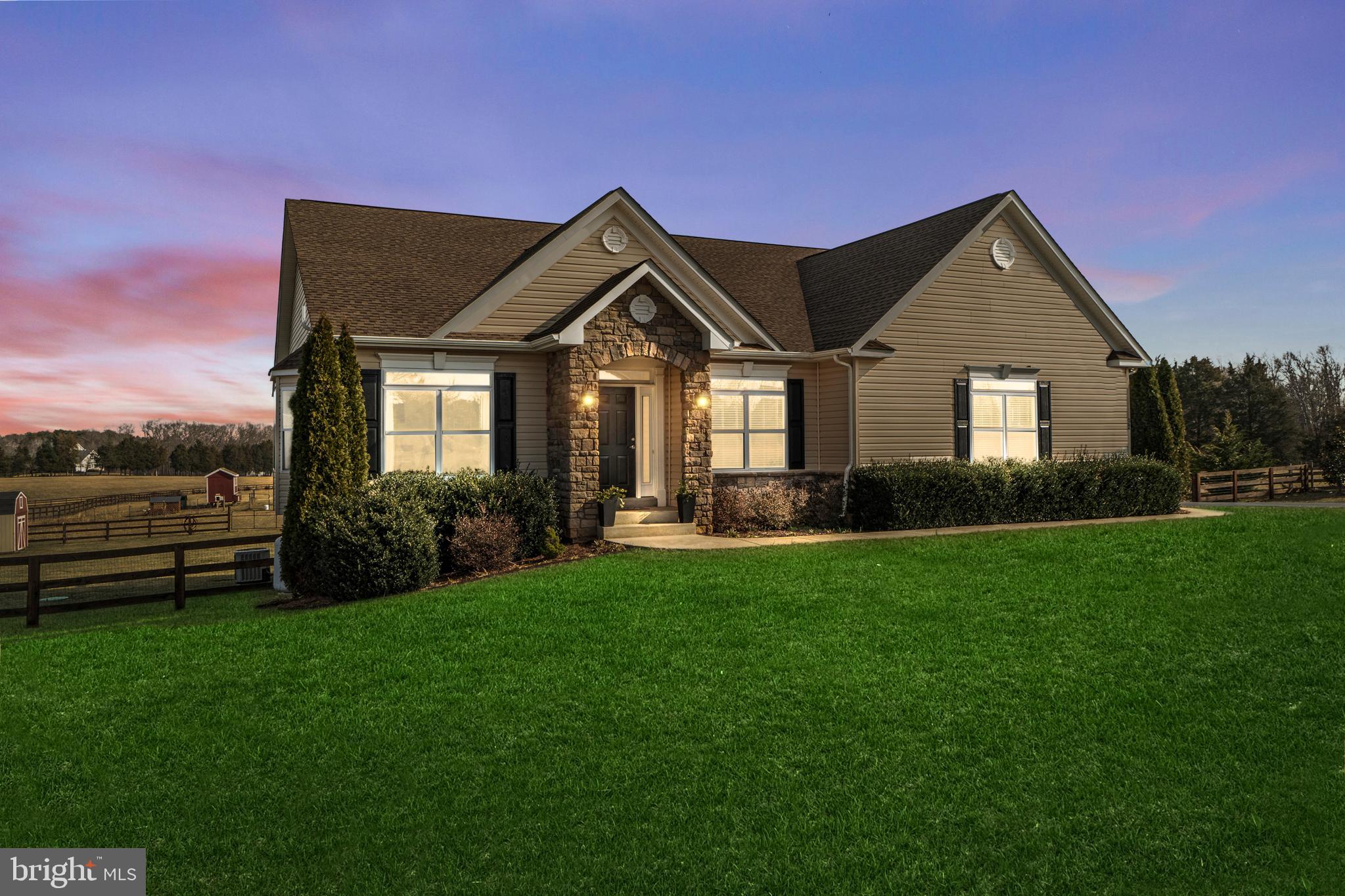 92 Heflin Road Stafford, VA 22556 - Photo 40 of 48 Gallery Image 40