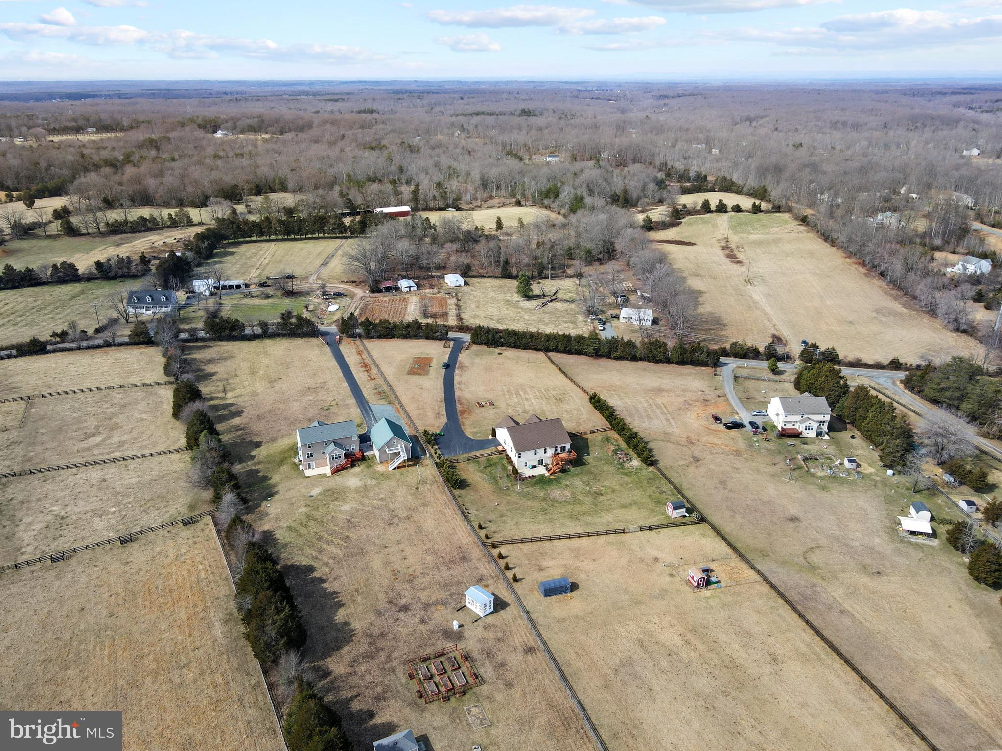 92 Heflin Road Stafford, VA 22556 - Photo 42 of 48 Gallery Image 42