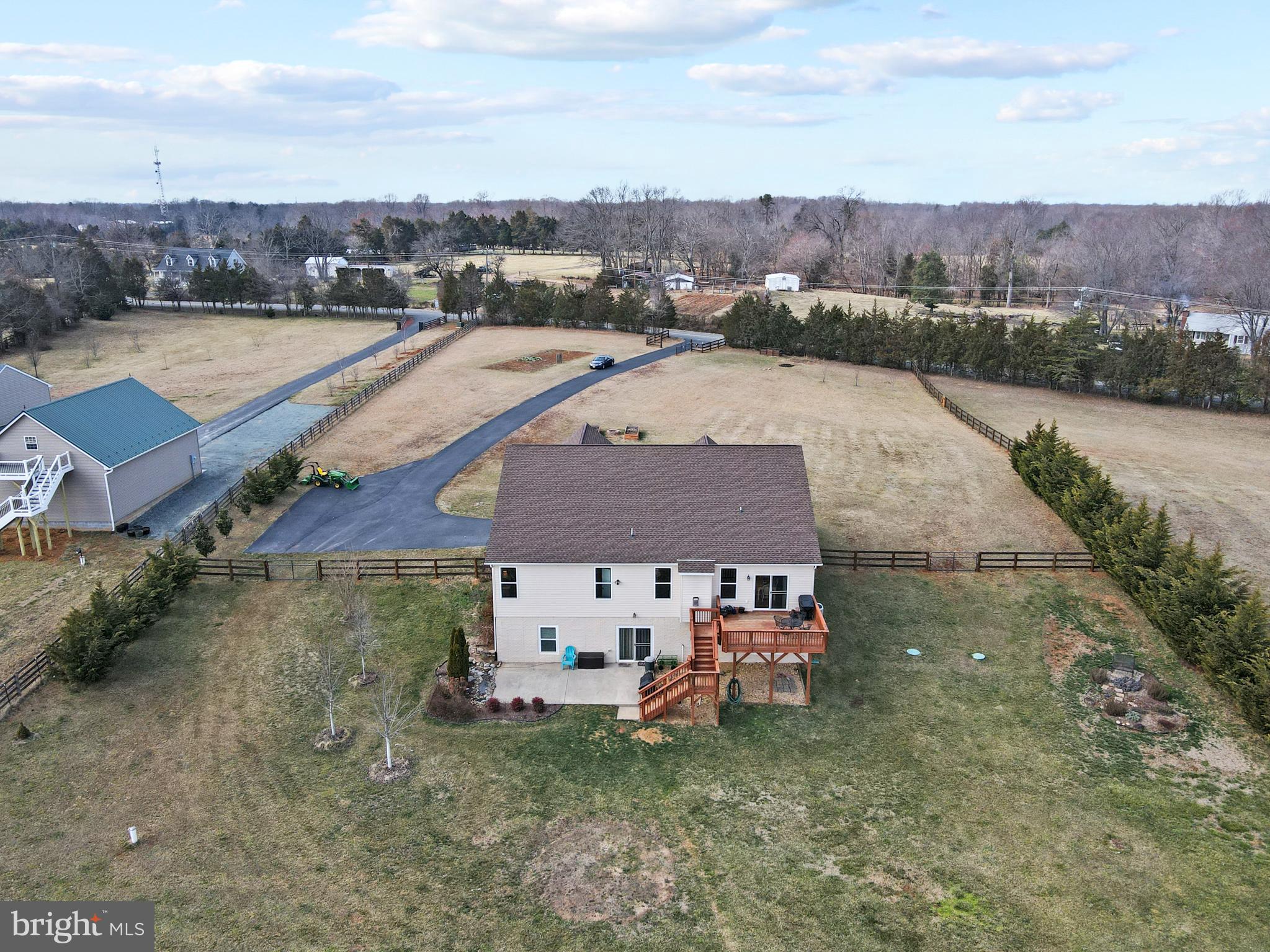 92 Heflin Road Stafford, VA 22556 - Photo 43 of 48 Gallery Image 43