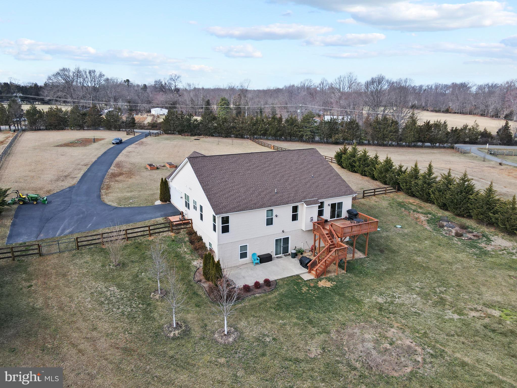 92 Heflin Road Stafford, VA 22556 - Photo 44 of 48 Gallery Image 44