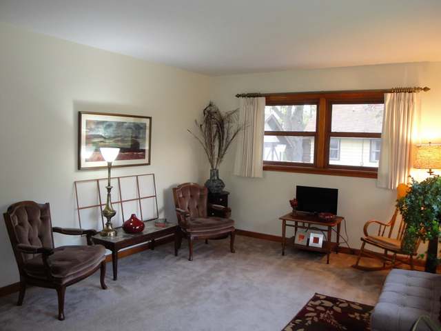 349 Maple Street Rhinelander, WI 54501 - Photo 3 of 20 Gallery Image 3