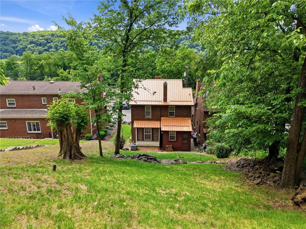 727 High Street Freeport, PA 16229 - Photo 39 of 50