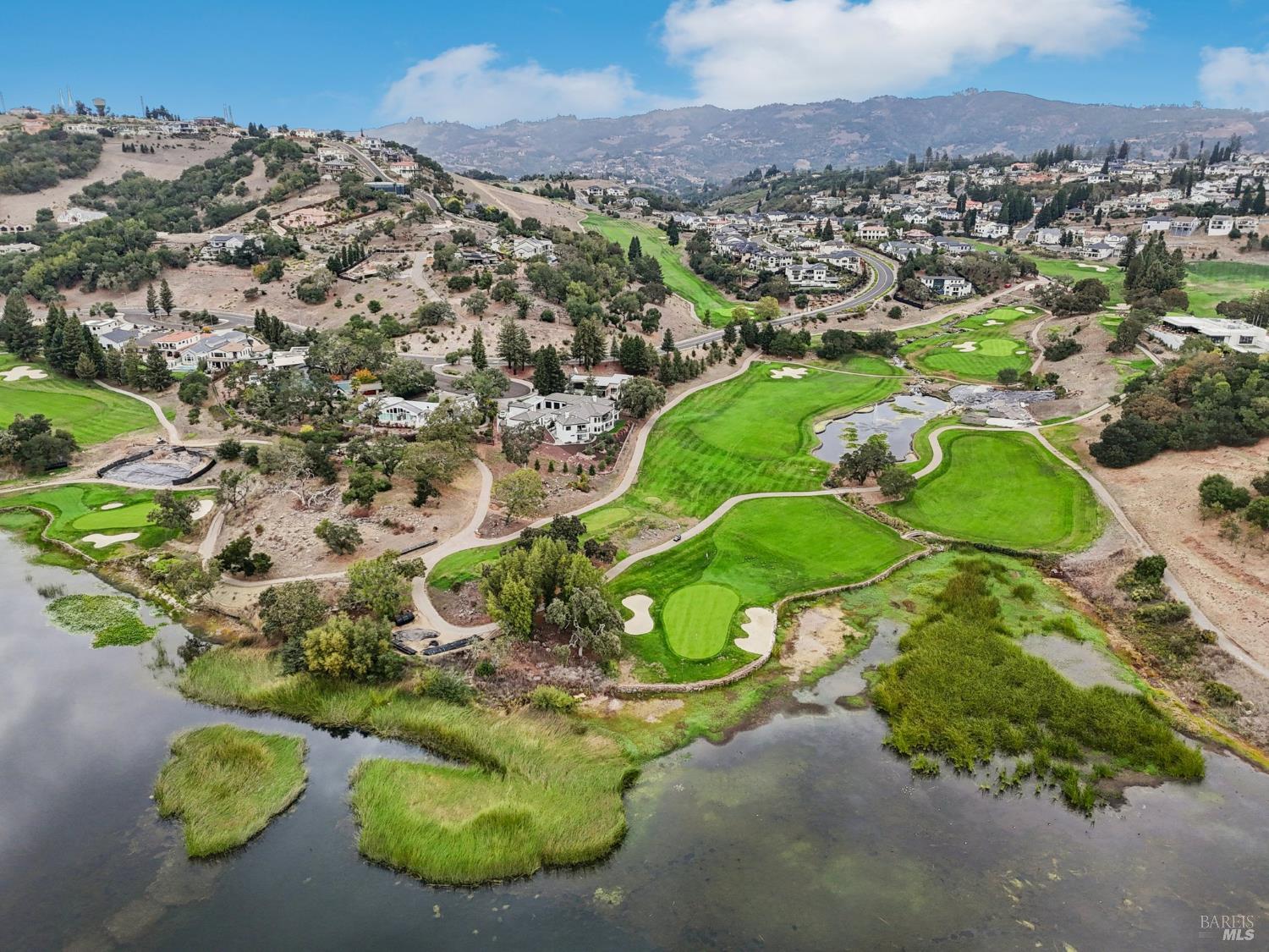 2128 Wedgewood Way Santa Rosa, CA 95404 - Photo 16 of 19