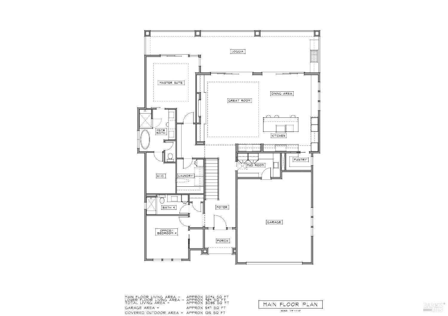 2128 Wedgewood Way Santa Rosa, CA 95404 - Photo 19 of 19 a picture of a bench in front of a window