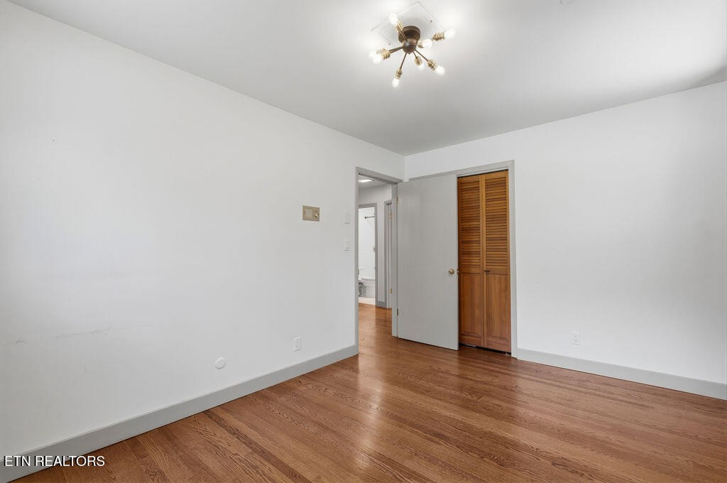 853 West Outer Drive Oak Ridge, TN 37830 - Photo 36 of 59 Gallery Image 36