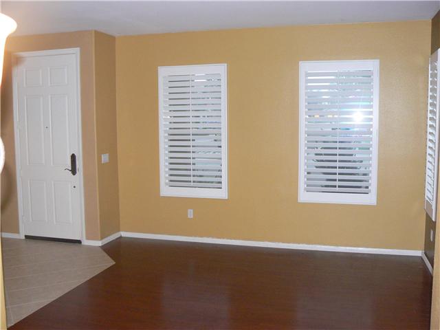 3557 Rock Ridge Road Carlsbad, CA 92010 - Photo 2 of 20