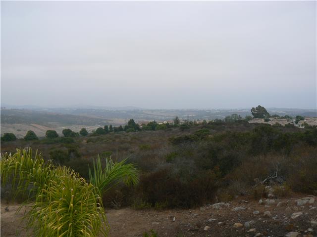 3557 Rock Ridge Road Carlsbad, CA 92010 - Photo 11 of 20